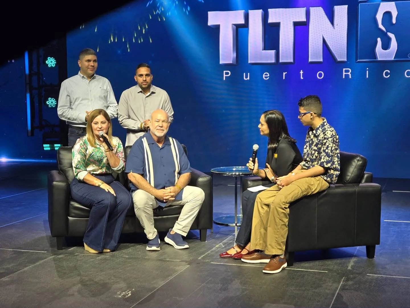 Presupuesto aprobado incluye $2 millones para impulsar centro de rehabilitación de SER en el oeste