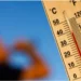 Ola de calor obliga a reforzar la hidratación en los niños