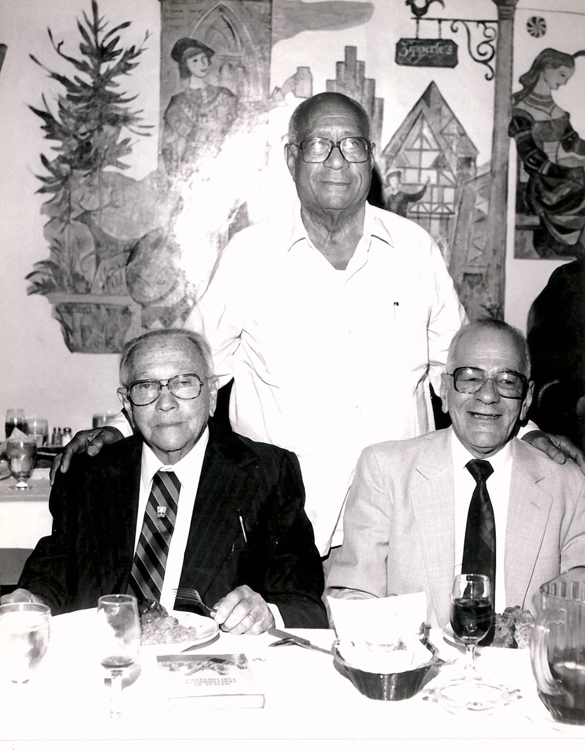 AESA conmemora 55 años de servicio a pensionados y adultos mayores de Puerto Rico