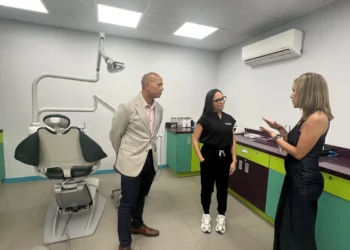 Anuncian alianza estratégica para fortalecer la salud de Puerto Rico