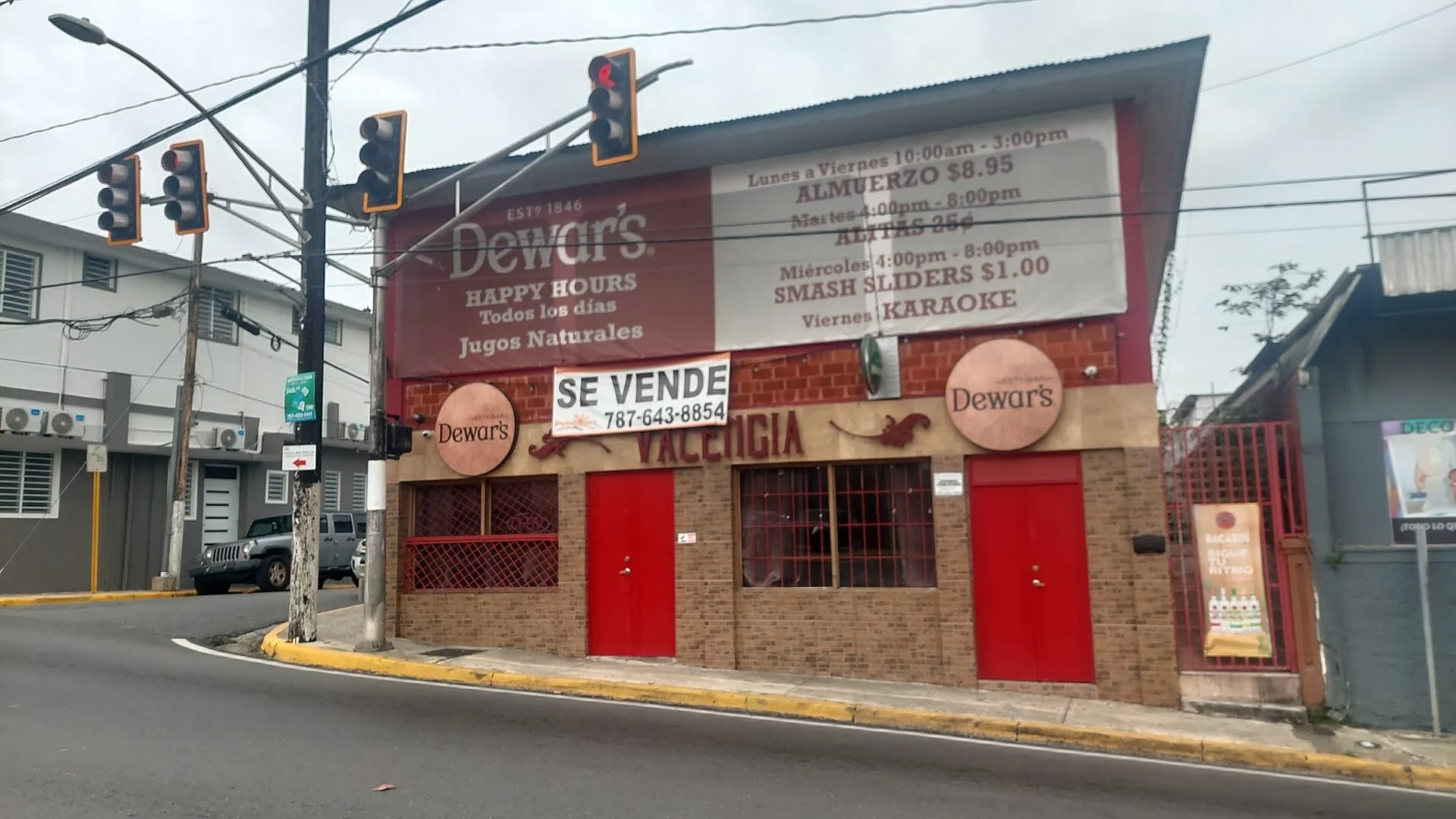 Miembros de Hogar Amigue denuncian meses sin servicio de agua