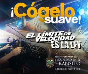 LaVozDigitalPR-ADS