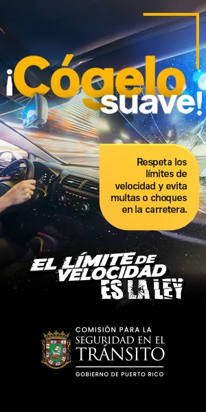 LaVozDigitalPR-ADS
