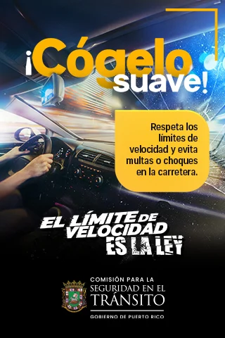 LaVozDigitalPR-ADS