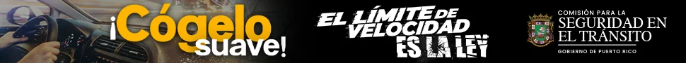 https://lavozdigitalpr.com/publicidad/
