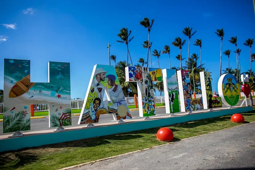 Hatillo celebra cuatro días de Fiestas Patronales 2026