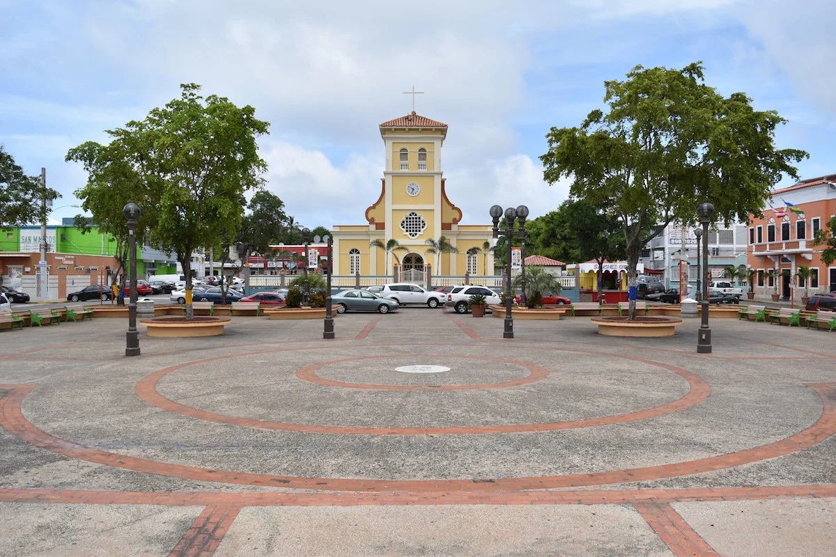 Hatillo celebra cuatro días de tradición, música y entretenimiento