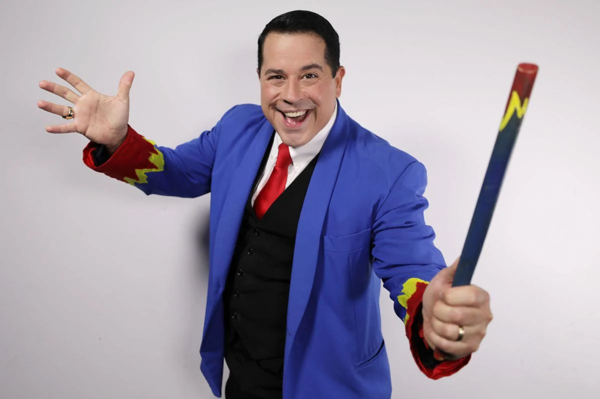 Guayama anuncia iniciativa Ponte ready para la escuela