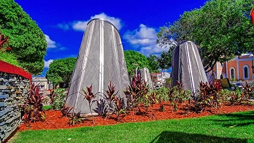 Salinas celebrará este miércoles los 185 años de su fundación