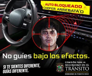 LaVozDigitalPR-ADS
