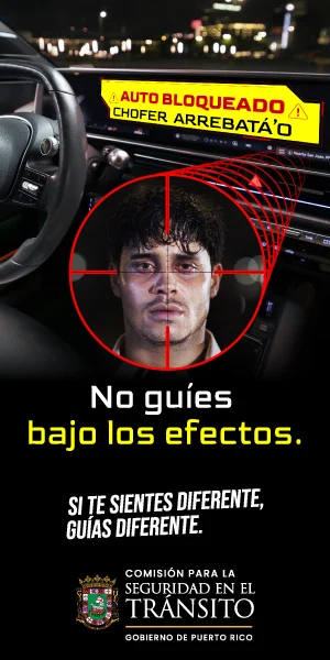 LaVozDigitalPR-ADS