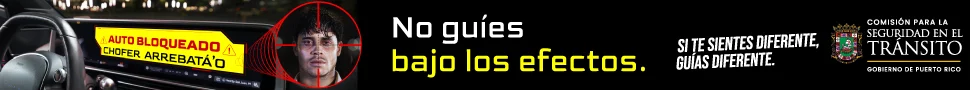 https://lavozdigitalpr.com/publicidad/
