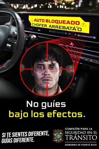 LaVozDigitalPR-ADS