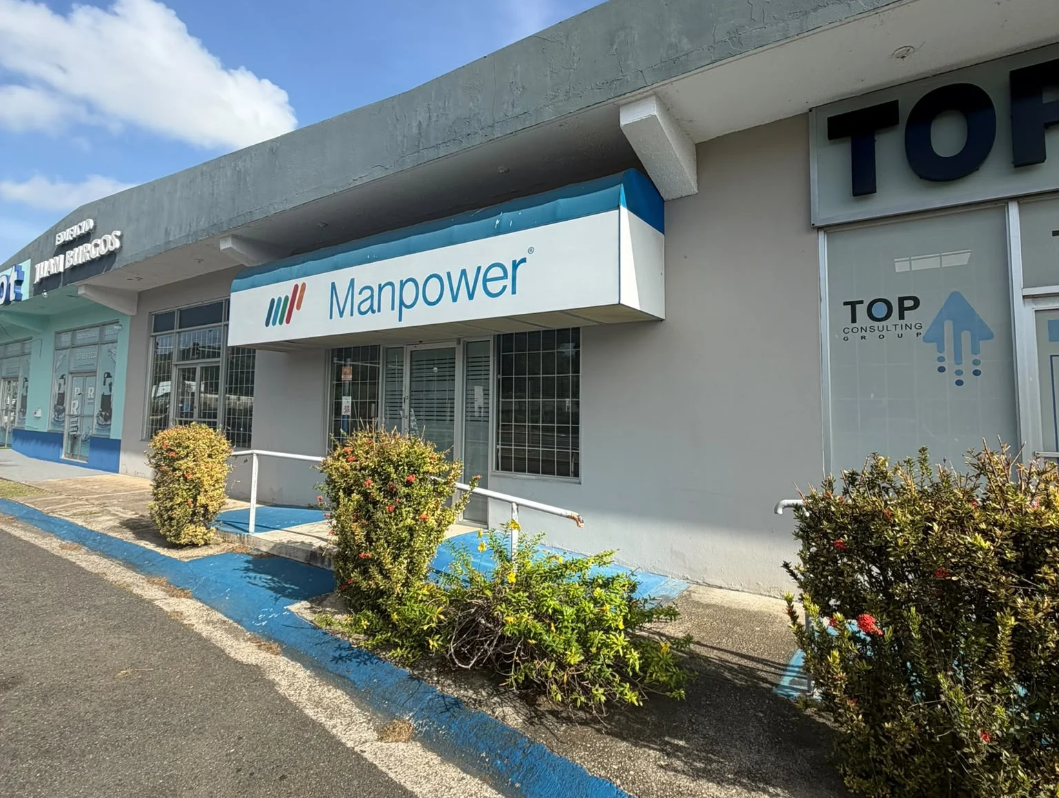 ManpowerGroup estrena “Open House” con nuevas oportunidades de empleo