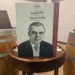 Mr. Special celebra 60 años con vino en homenaje a Santos Alonso