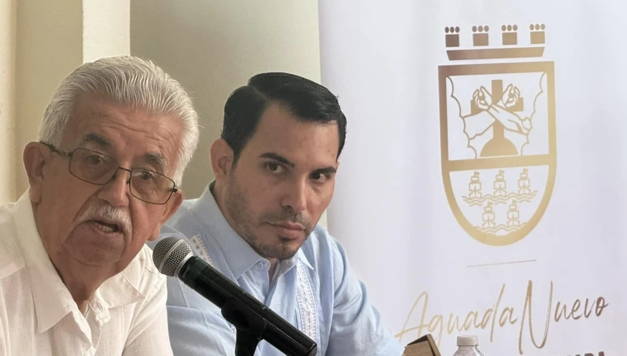 Alcaldes asociados reciben al Cuerpo de Ingenieros (USACE) para proyectos pendientes