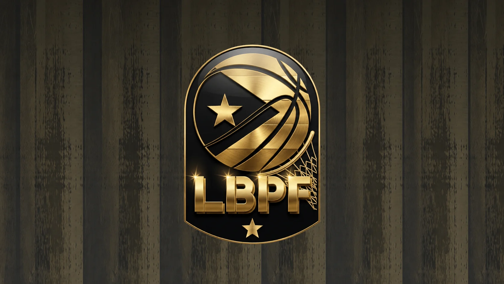 Cuatro equipos buscan su pase a la Final Nacional de la Liga de Baloncesto Puertorriqueña Femenina