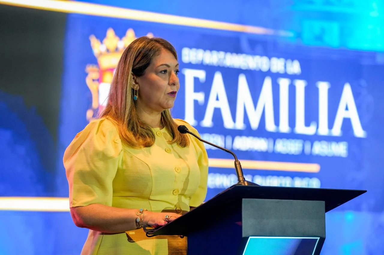 Más de 450 profesionales refuerzan la respuesta coordinada para proteger a menores en riesgo
