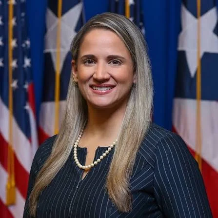 Puerto Rico recibe cerca de $2.8 millones del Departamento de Energía federal para fortalecer programas de energía y eficiencia