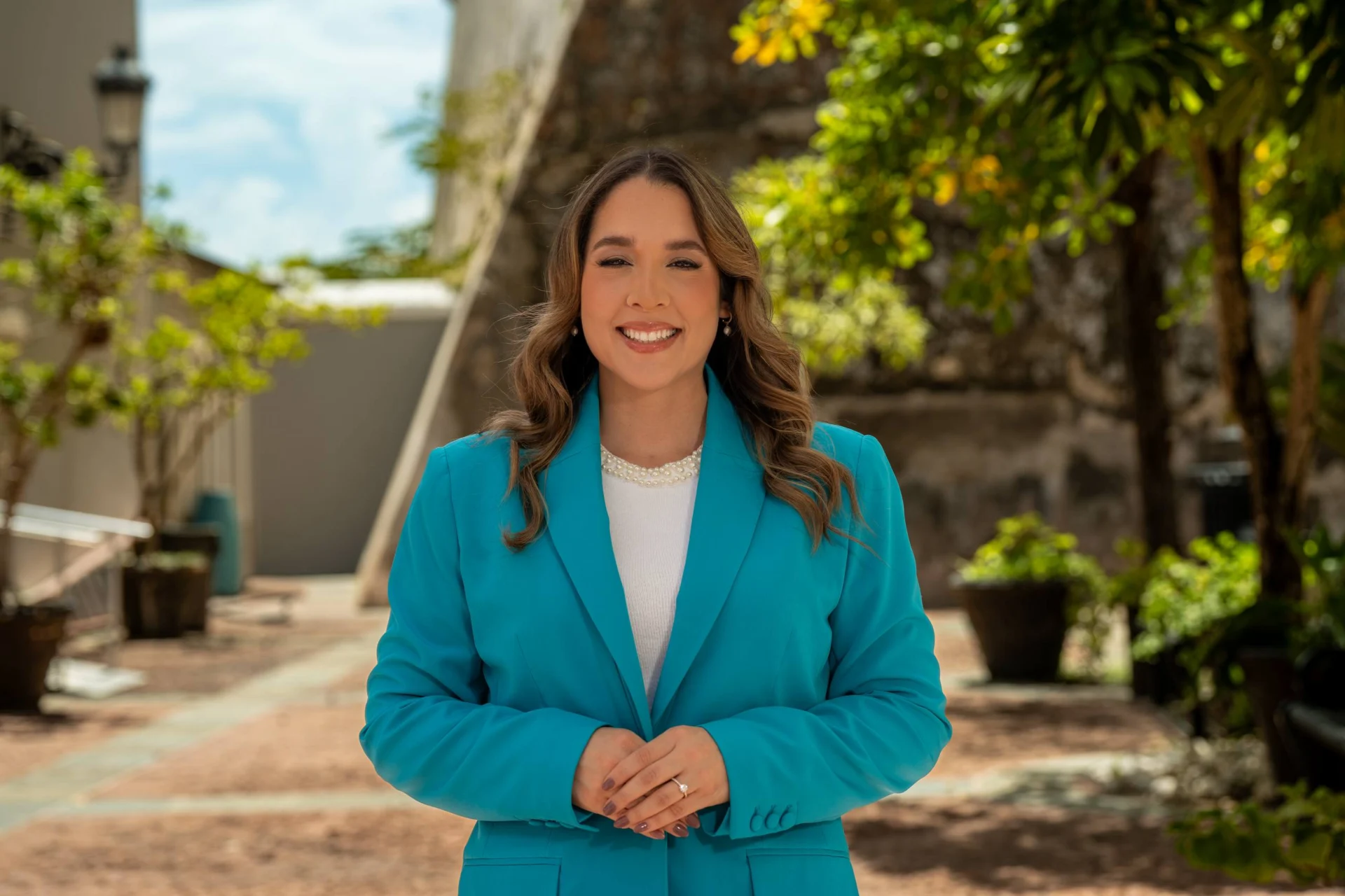 Compañía de Turismo asigna $2 millones para el lanzamiento del Plan de Incentivos Mano Amiga bajo la Campaña Crece el Encanto