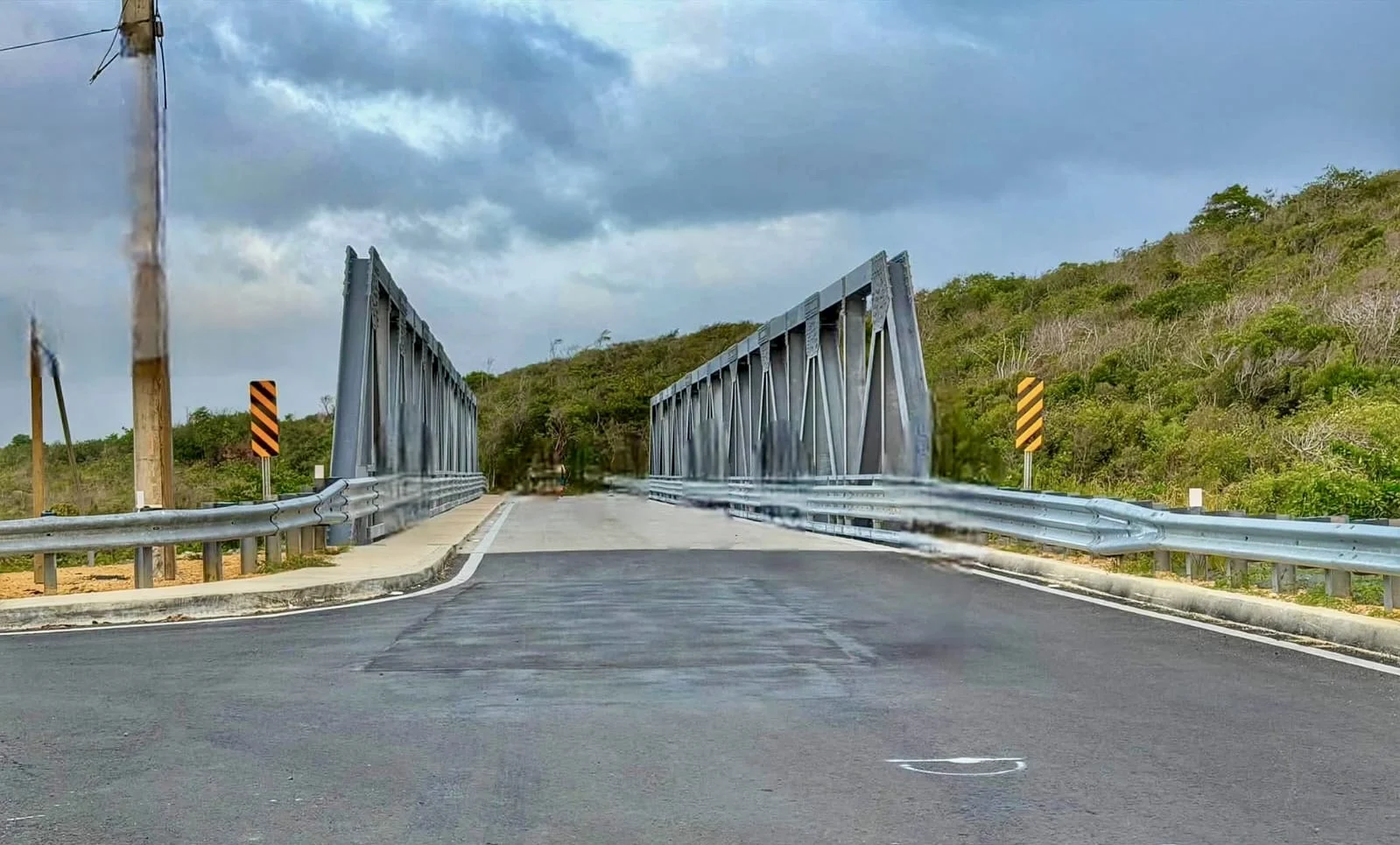 Listo Quebradillas para la celebración Primer 5K del Puente Blanco este próximo domingo
