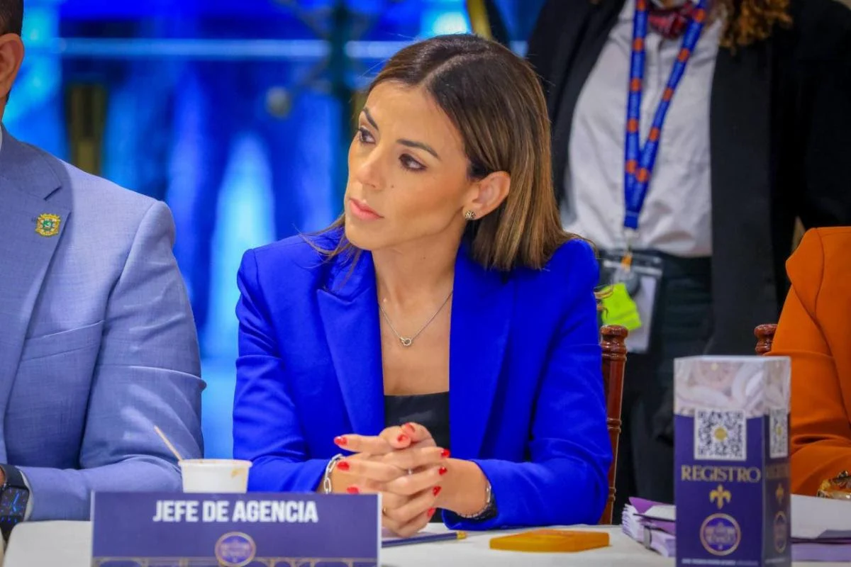ASUME recuerda que la pensión alimentaria puede incluir gastos escolares, médicos y de cuido