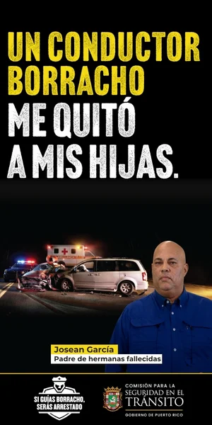 LaVozDigitalPR-ADS