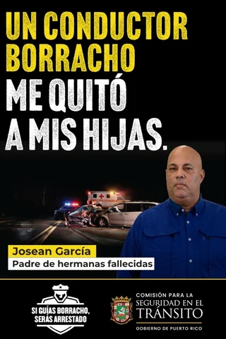 LaVozDigitalPR-ADS
