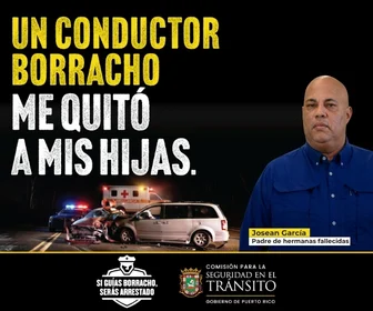 LaVozDigitalPR-ADS