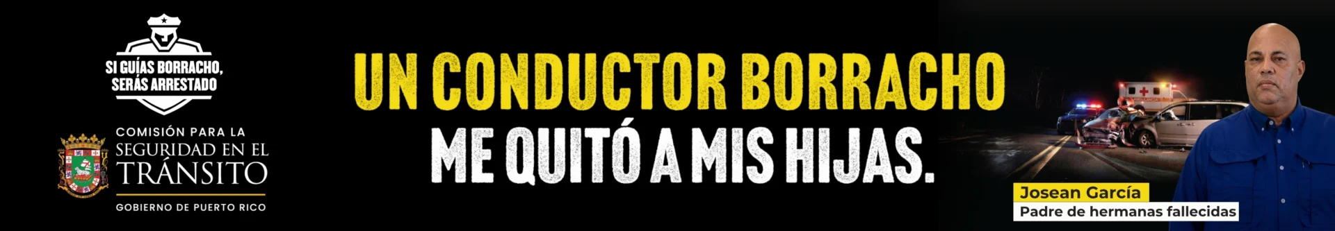 LaVozDigitalPR-ADS