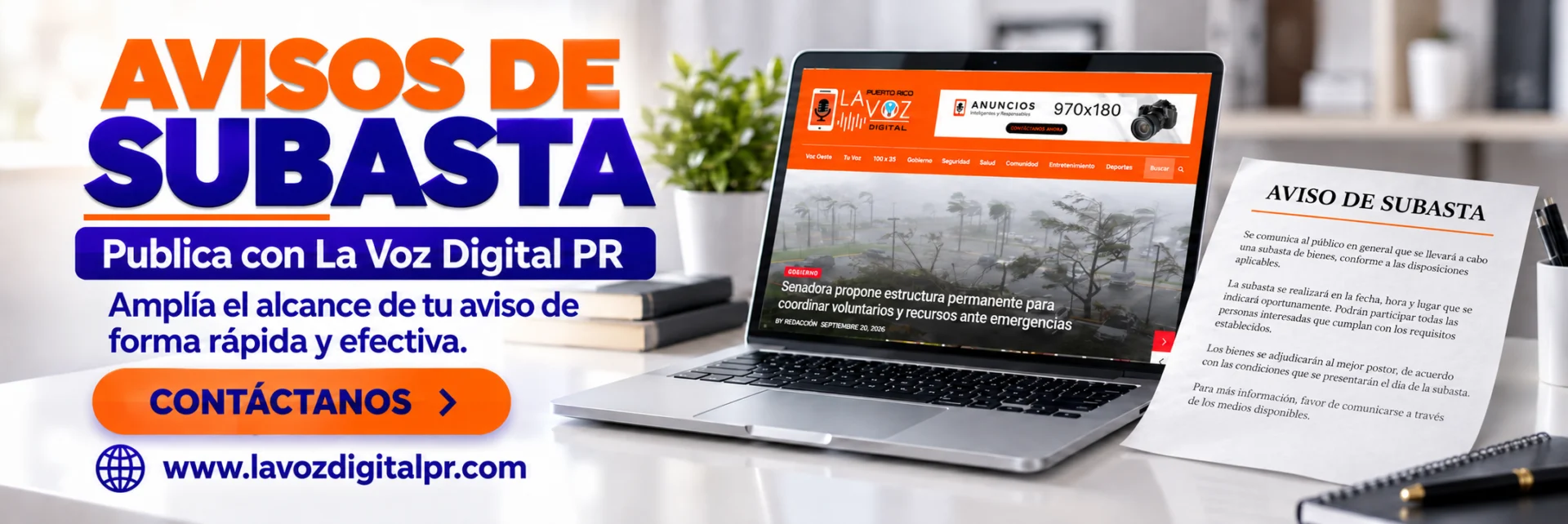 LaVozDigitalPR-ADS