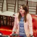 Senadora exige implementar aumentos salariales pendientes para servidores públicos