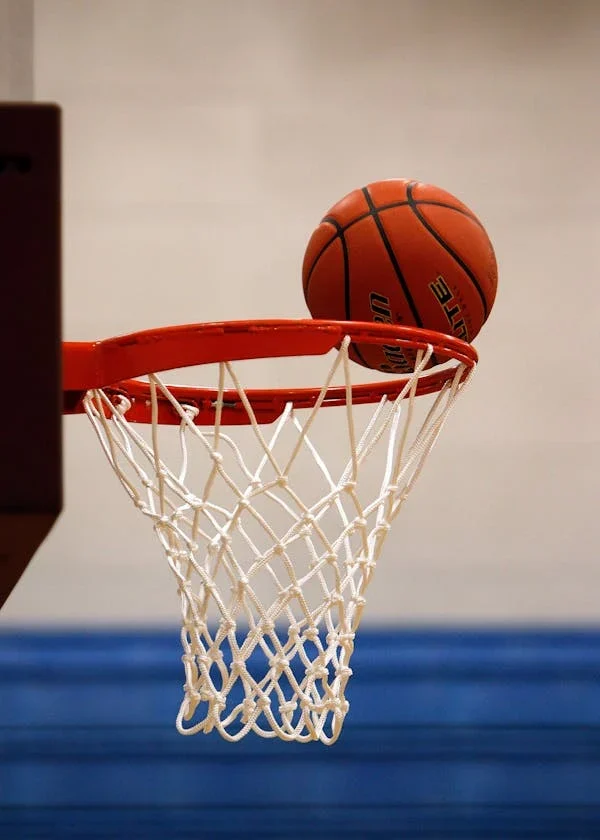 Alcalde de Ciales invita a participar del Torneo de Colores Municipal