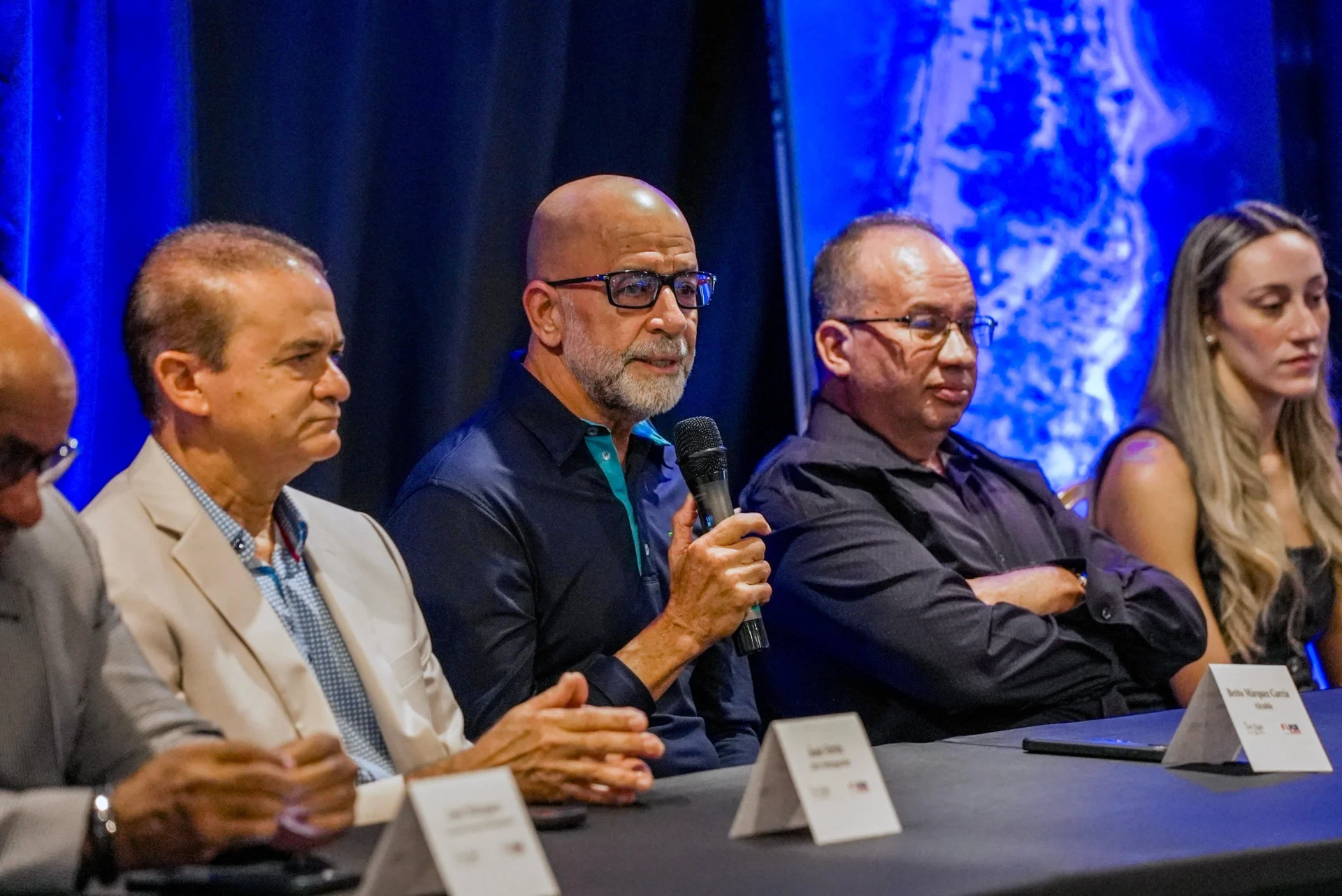 FAPUR anuncia delegación a Copenhague y aspiración a ser sede del Mundial de Ruta en  2030