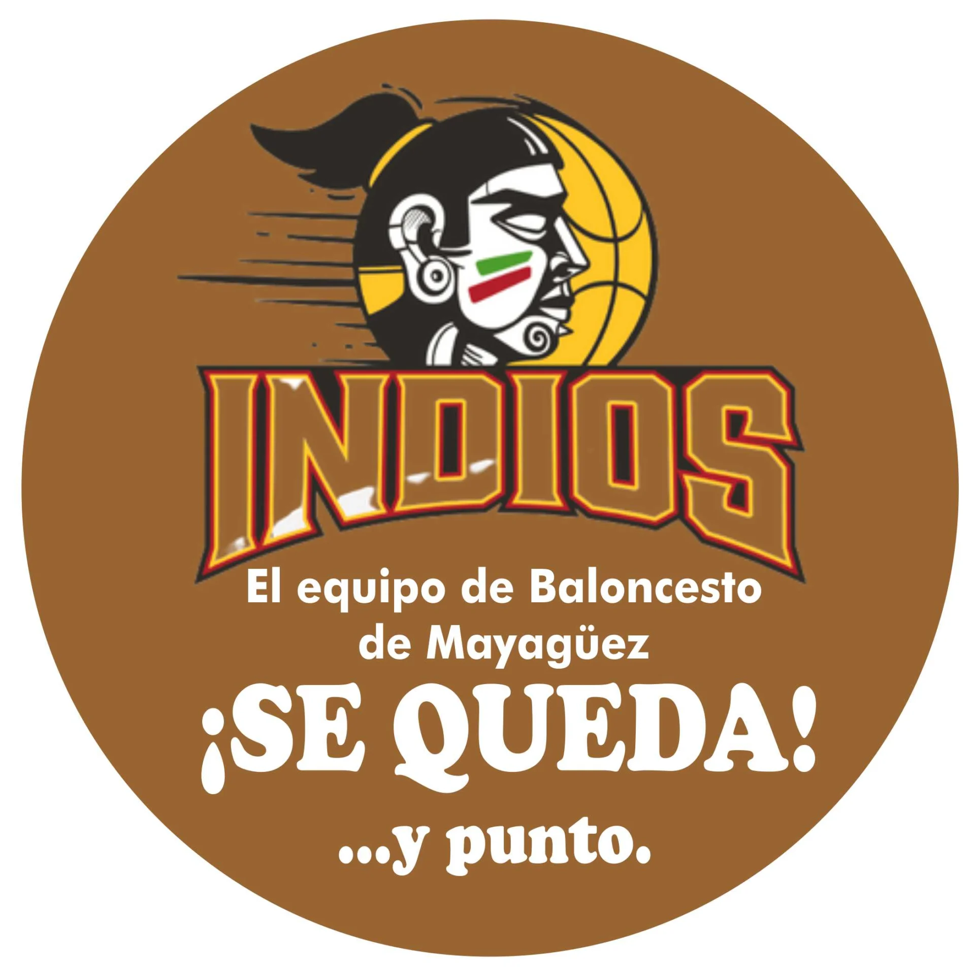 CROEM ALUMNI se une al reclamo para mantener a Los Indios en Mayagüez