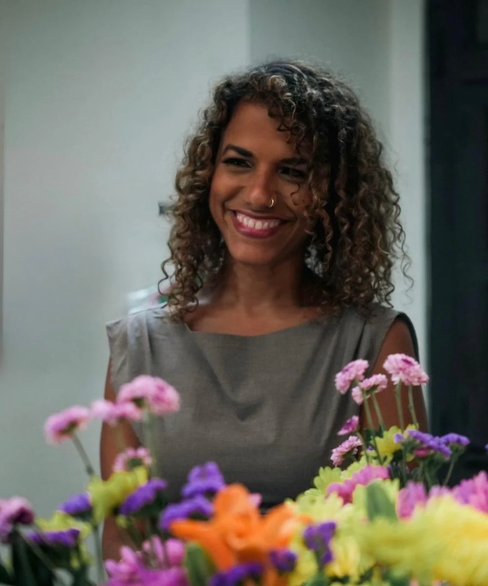 “Sin Reglas” abre la conversación sobre perimenopausia y menopausia en Puerto Rico