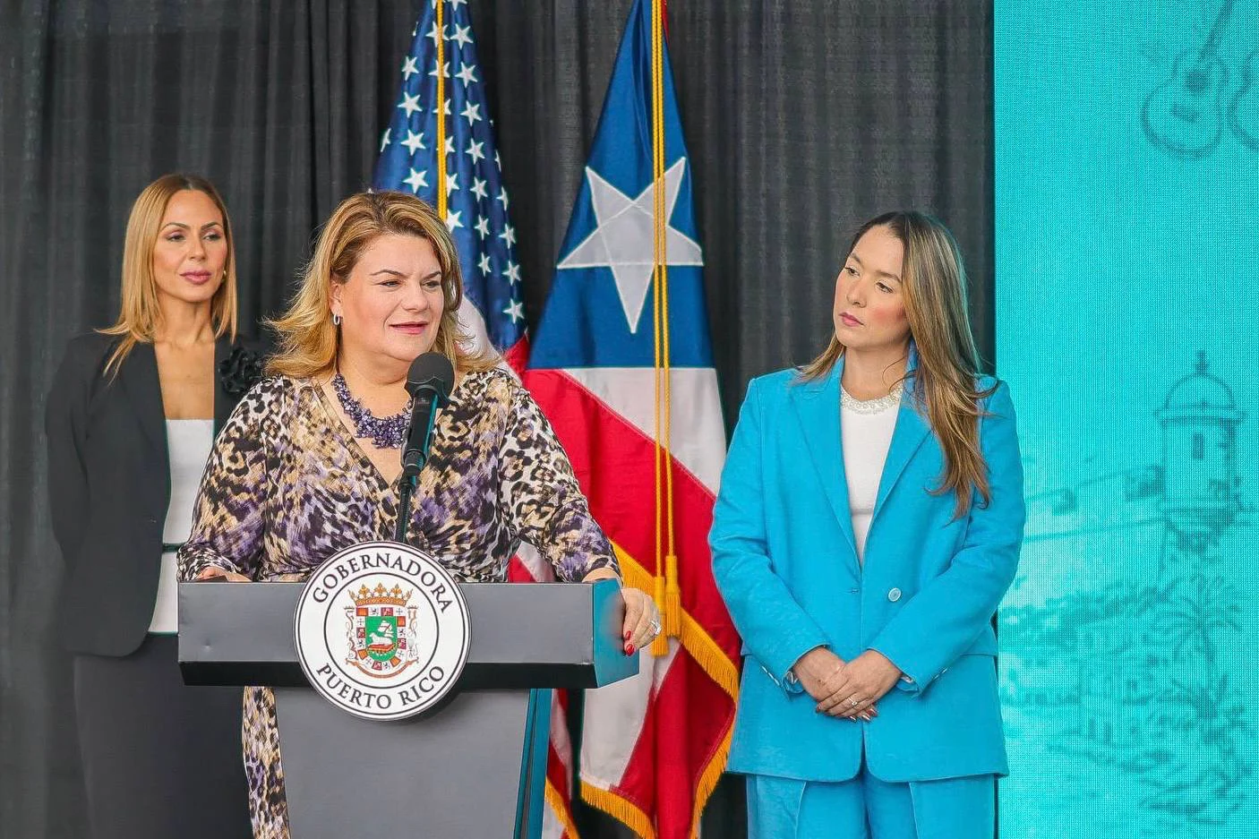 Regresa a Puerto Rico la  Florida-Caribbean Cruise Association Conference & Trade Show