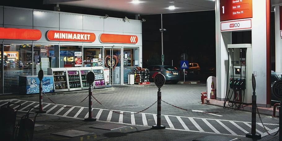 Camuy prohibirá el consumo de bebidas alcohólicas en gasolineras