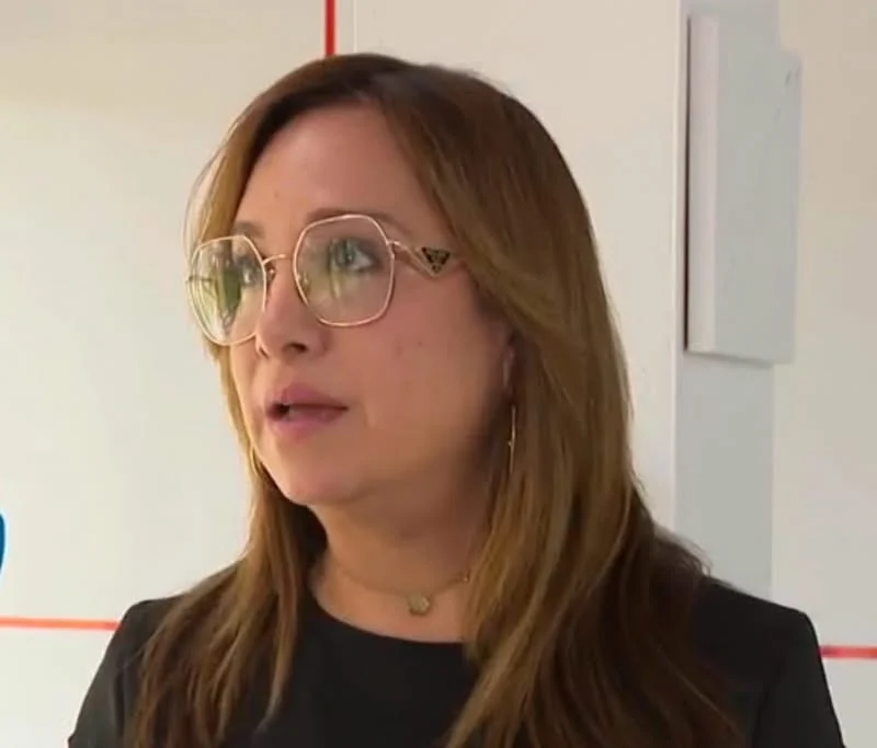 Cuestionan aprobación de proyecto en El Escambrón sin diseño final ni estudios previos