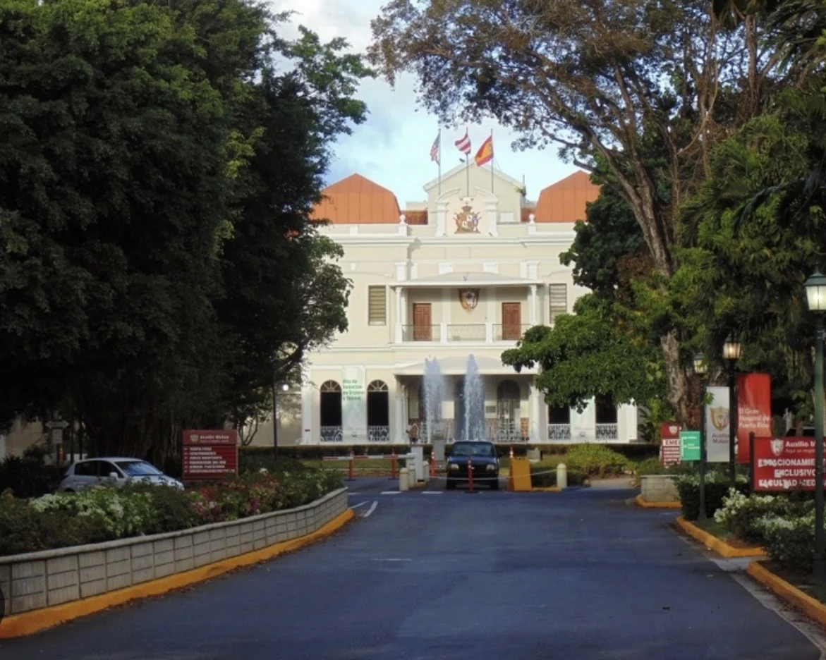 Iniciativa de Farmacia se destaca por fortalecer la seguridad en la administración de medicamentos