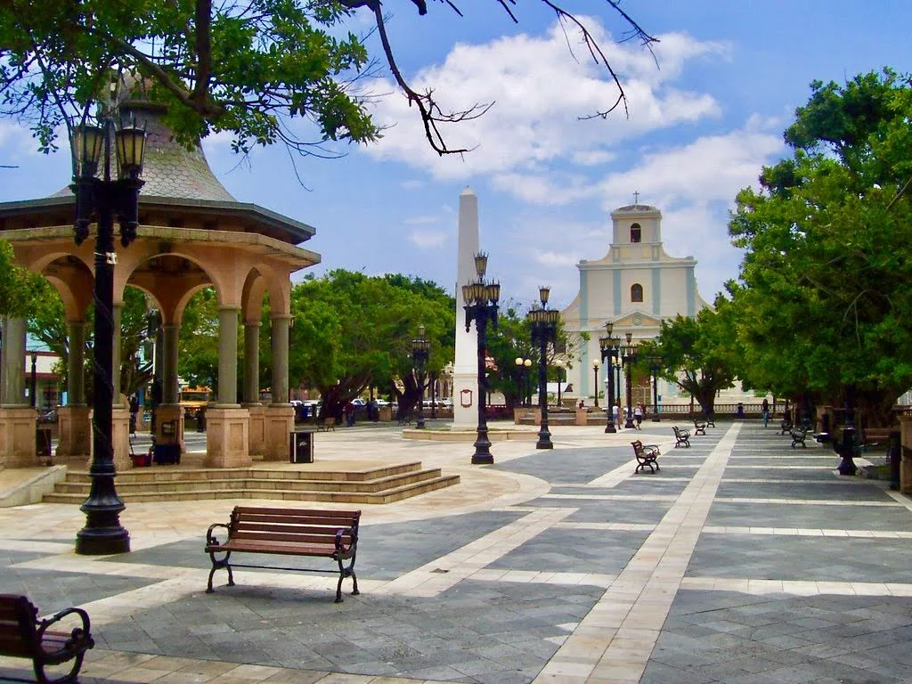 Amplia la agenda cultural de Arecibo con actividades libres de costo