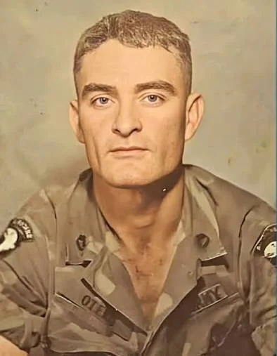 En la Semana del Veterano, Vega Baja invita conocer la historia del Rambo Boricua