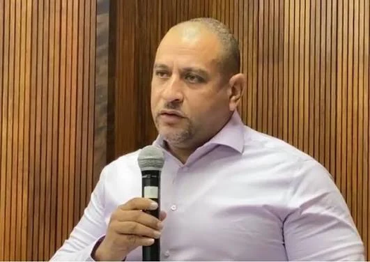 Isabela invierte más de $800,000 en el centro deportivo Luis Román Rodríguez