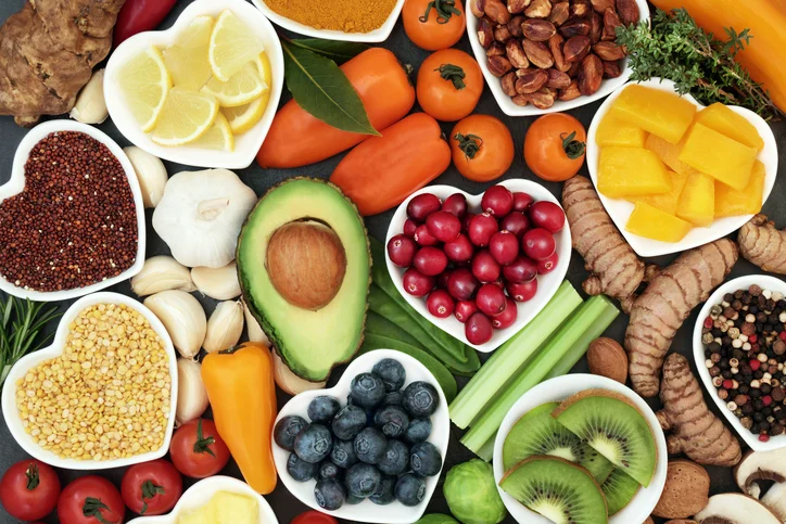 Ofrecen en Quebradillas Curso de nutrición