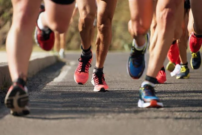 Llega la segunda edición del 5K del Guamaní a Guayama