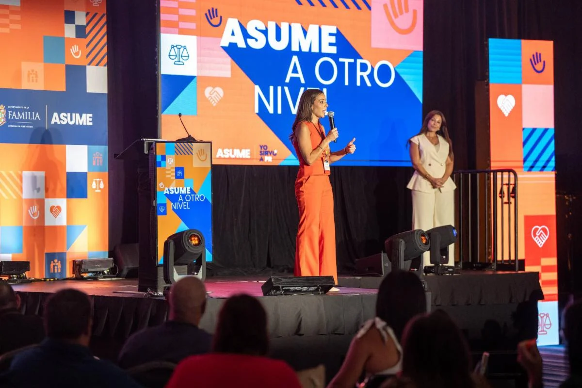 ASUME otorgará bono de $2,000 a 365 empleados de la agencia