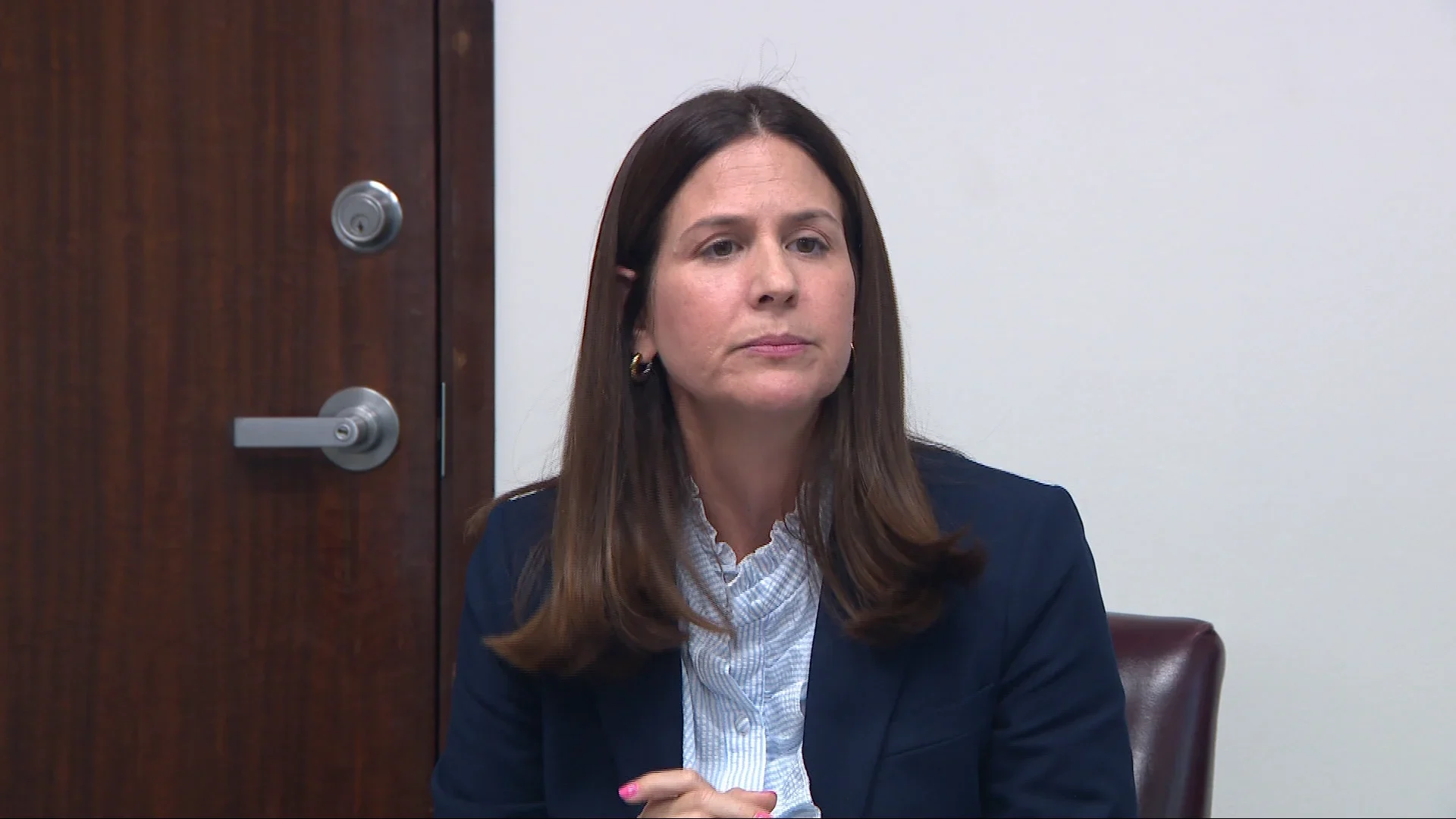 Oficina del Comisionado de Instituciones Financieras Alerta sobre Uso Fraudulento del Número telefónico de la Oficina