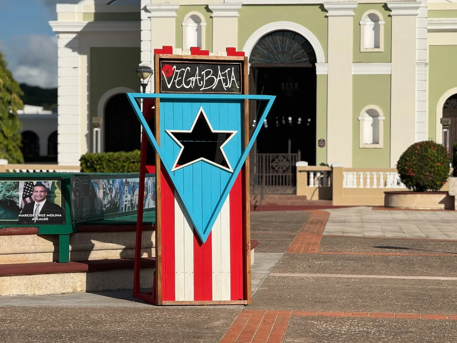 Vega Baja celebra los 250 años de su fundación con sus Fiestas de Pueblo