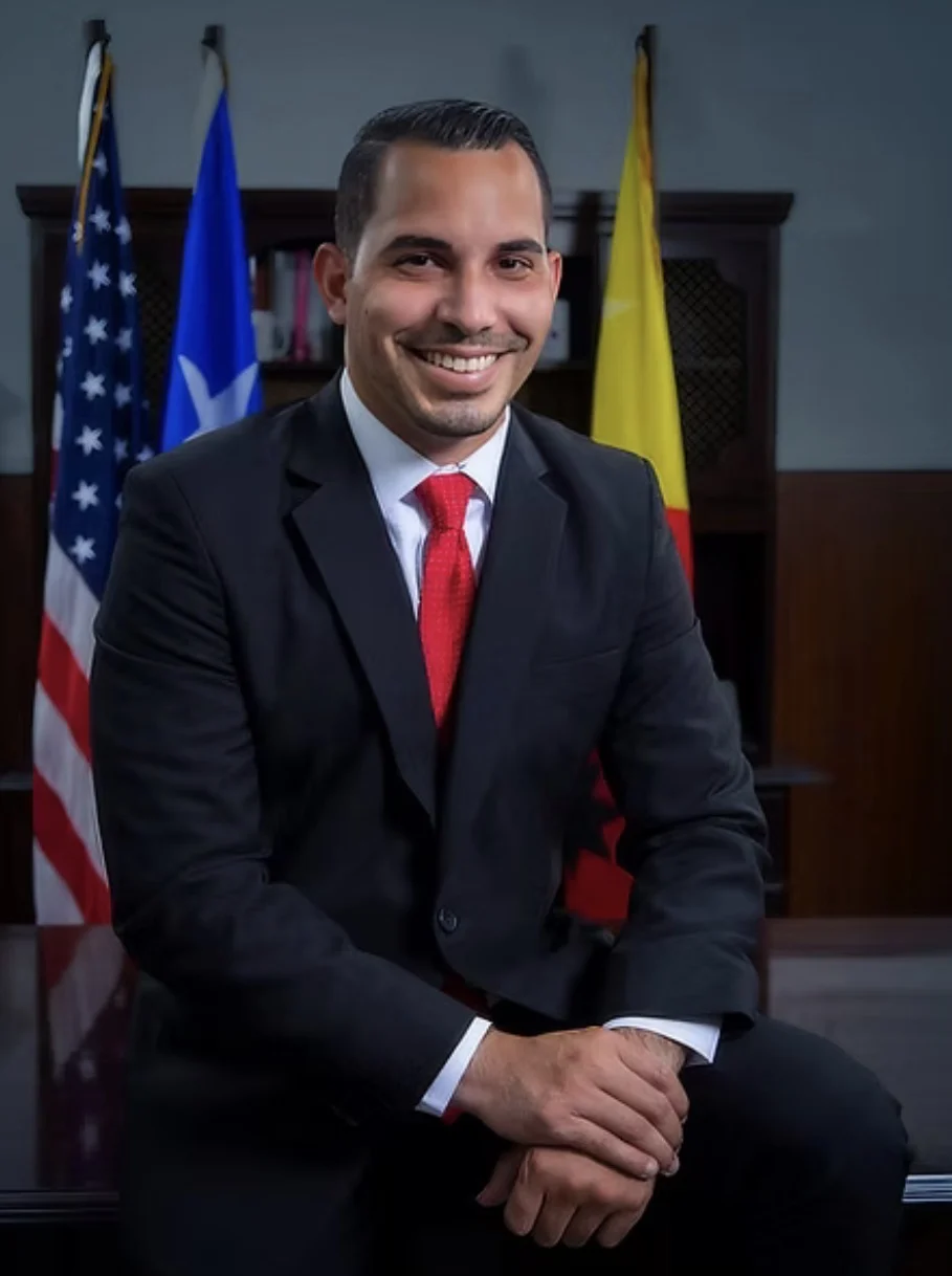 Municipio de Aguada lanza Ciudad Sonora para impulsar una nueva generación de talentos musicales