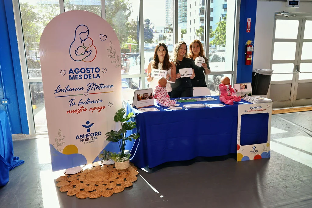 Ciales ofrecerá evento gratuito para embarazadas y madres en etapa de posparto enfocado en la salud y el bienestar emocional